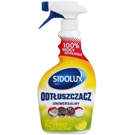 sidolux-odtluszczacz-uniwersalny-spray-500ml