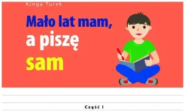 turek-malo-lat-mam-a-pisze-sam