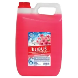 kubus-uniwersalny-plyn-do-mycia-5l