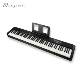 pianino-cyfrowe-wazone-mloteczkowe-arietta-mielczewski