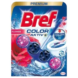 bref-wc-power-activ-zawieszka-kostka-do-wc-flower-50g