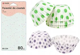 tragar-foremki-do-ciastek-7cm-80-sztuk