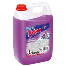 tytan-uniwersalny-plyn-do-mycia-koncentrat-lawendowy-5l