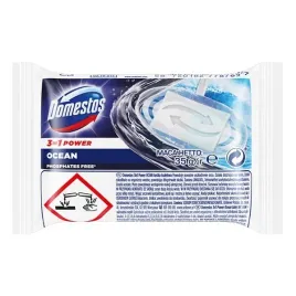 domestos-ocean-kostka-do-wc-zapas-35g