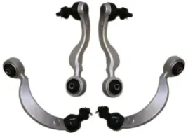 lexus-ls-f4-2006-wahacze-przednie-gorne-komplet-4-sztuki-nowe-srline