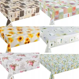 tragar-duzy-gruby-obrus-ceratowy-mix-120cm-x-140cm