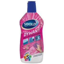 sidolux-dywany-plyn-do-czyszczenia-tapicerek-dywanow-i-wykladzin-500ml