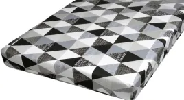przescieradlo-bawelniane-z-gumka-120x60cm-do-lozeczka-premium-nr-103