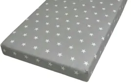 przescieradlo-bawelniane-z-gumka-120x60cm-do-lozeczka-premium-nr-33