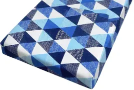 przescieradlo-bawelniane-z-gumka-120x60cm-do-lozeczka-premium-nr-104
