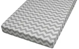 przescieradlo-bawelniane-z-gumka-120x60cm-do-lozeczka-premium-nr-11