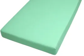 przescieradlo-bawelniane-z-gumka-120x60cm-do-lozeczka-premium-nr-61