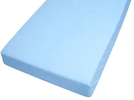 przescieradlo-bawelniane-z-gumka-120x60cm-do-lozeczka-premium-nr-62