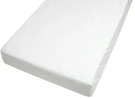 przescieradlo-bawelniane-z-gumka-120x60cm-do-lozeczka-premium-nr-68
