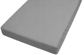 przescieradlo-bawelniane-z-gumka-120x60cm-do-lozeczka-premium-nr-67