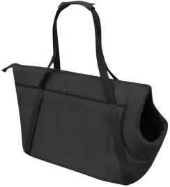 stylowa-i-komfortowa-torba-transporter-dla-psa-kota-kolor-czarny