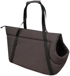 stylowa-i-komfortowa-torba-transporter-dla-psa-kota-kolor-brazowy