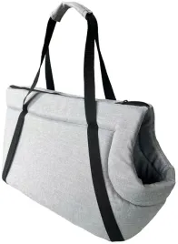 torba-transporter-dla-psa-kota-55x30x25-kolory