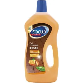 sidolux-expert-plyn-do-mycia-drewna-750ml