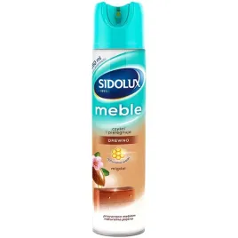 sidolux-meble-srodek-do-czyszczenia-i-pielegnacji-mebli-migdal-spray-350ml
