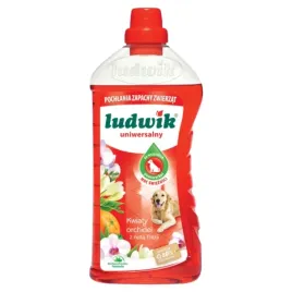ludwik-plyn-uniwersalny-orchidea-z-frezja-pochlaniajacy-zapachy-zwierzat-1l