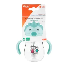 bidon-ze-slomka-akuku-a0033-250-ml-zielony
