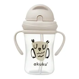 akuku-bidon-z-chowana-slomka-sowa-bez