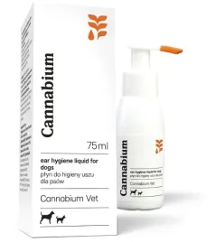 cannabium-vet-plyn-do-higieny-uszu-dla-psa-75-ml