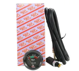 zestaw-pomiarowy-cisnienia-oleju-do-ursus-c-360-c-330-5065710-md219-sensor-mila