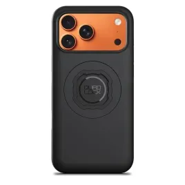 quad-lock-mag-etui-iphone-17-pro