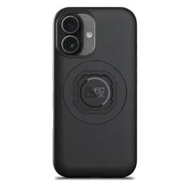 quad-lock-mag-etui-iphone-17
