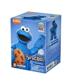 blokees-sesame-street-figures-s2-cookie-monster