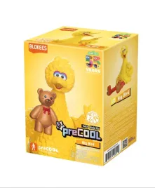 blokees-sesame-street-figures-precool-s2-big-bird