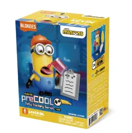 blokees-minions-precool-s1-kevin-the-jelly-taster