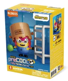 blokees-minions-precool-s1-bob-the-fruit-keeper