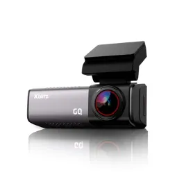 wideorejestrator-xblitz-go3-3840-x-2160-4k