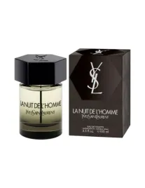 yves-saint-laurent-l-homme-edt-100-ml-inspirowane