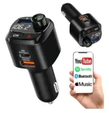 transmiter-fm-ladowarka-bluetooth-bt-usb-typ-c-digicar-200-bt