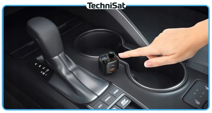 transmiter-fm-technisat-digicar-200-bt-bluetooth-usb-c-qc-3-0-12-24v-cechy-dodatkowe-czytnik-kart-pamieci-wbudowany-mikrofon-wyswietlacz