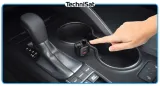 transmiter-fm-technisat-digicar-200-bt-bluetooth-usb-c-qc-3-0-12-24v-cechy-dodatkowe-czytnik-kart-pamieci-wbudowany-mikrofon-wyswietlacz