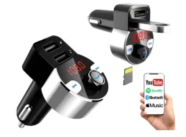 transmiter-fm-bt-5-0-ladowarka-zestaw-glosnomowiacy-usb-3a-digicar-1-bt