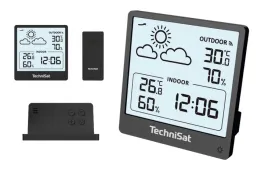 stacja-pogody-technisat-imeteo-200-termometr-higrometr-zegar-czujnik