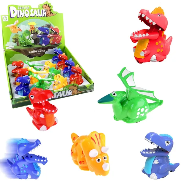 dinozaur-naciskany-mix-marka-trifox