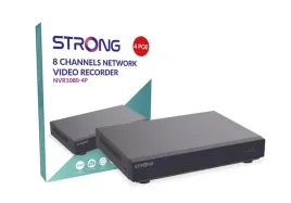rejestrator-sieciowy-nvr-strong-8-kanalowy-8x-poe-4k-8mp-hdmi-dysk-do-8tb