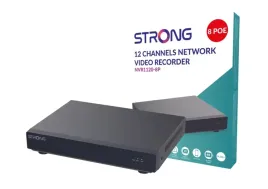 rejestrator-sieciowy-nvr-strong-12-kanalowy-8x-poe-4k-8mp-hdmi-dysk-do-8tb