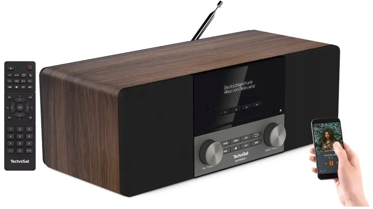 radio-stacjonarne-technisat-digitradio-3-dab-fm-cd-bluetooth-orzech