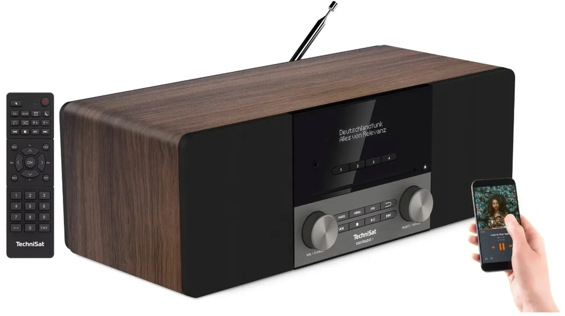 radio-stacjonarne-technisat-digitradio-3-dab-fm-cd-bluetooth-orzech