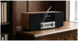 radio-stacjonarne-technisat-digitradio-3-dab-fm-cd-bluetooth-orzech-model-digitalradio-3