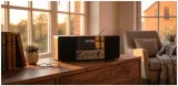 radio-stacjonarne-technisat-digitradio-3-dab-fm-cd-bluetooth-orzech-szerokosc-produktu-38-cm