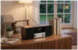 radio-stacjonarne-technisat-digitradio-3-dab-fm-cd-bluetooth-orzech-wysokosc-produktu-13-cm